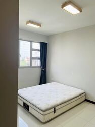 Blk 445A West Crest @ Bukit Batok (Bukit Batok), HDB 4 Rooms #593095251